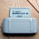 Illustration for article titled Unboxed: Our Shots of the Sidekick iD